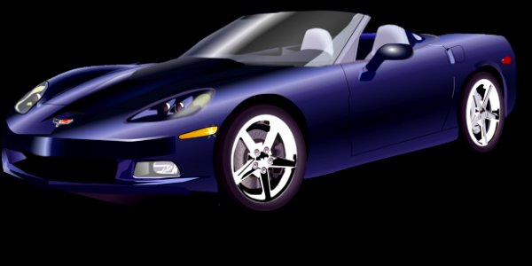 Car Land Vehicle Motor Vehicle Vehicle