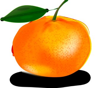 Produce Fruit Food Citrus