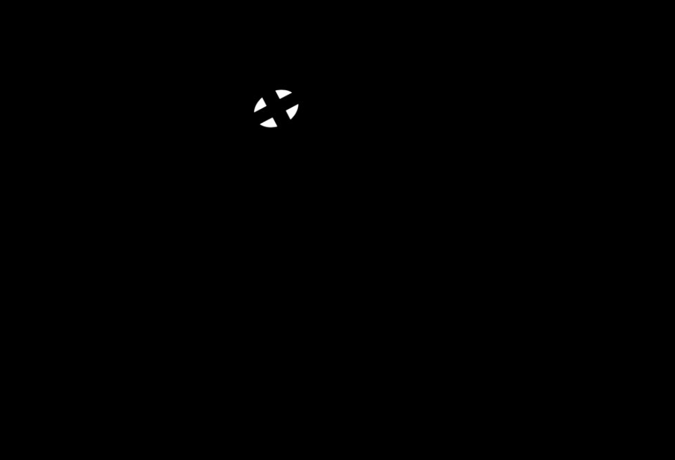 Black Black And White Text Monochrome Photography
