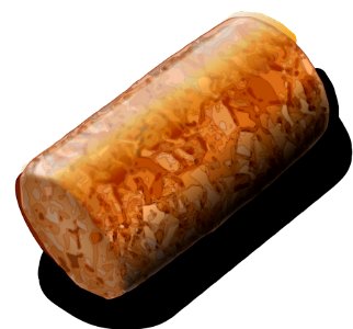 Cork Wine Buckler Plug Beverage