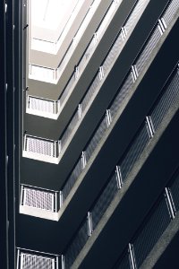 Floors