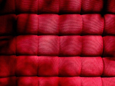 Red Texture