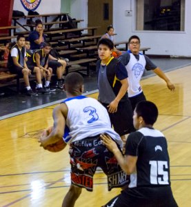 BB Tournament 17 07 01 MG0814