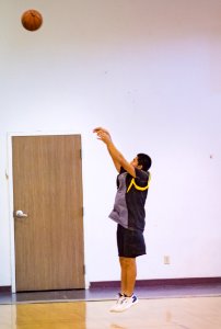 BB Tournament 17 07 01 MG0834