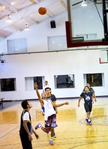BB Tournament 17 07 01 MG0837