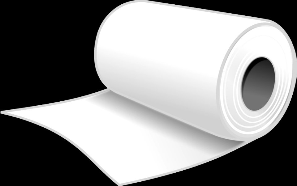 Product Product Design Material Font