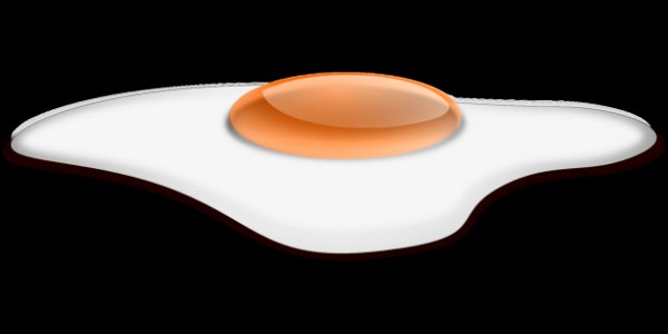 Product Design Tableware Dishware