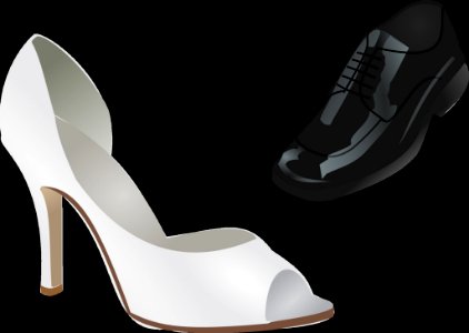 Footwear High Heeled Footwear Shoe Product Design photo