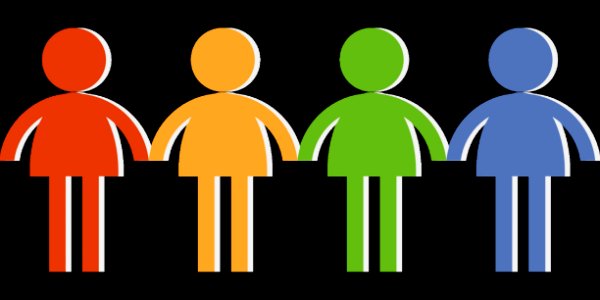 Text Product Line Human Behavior
