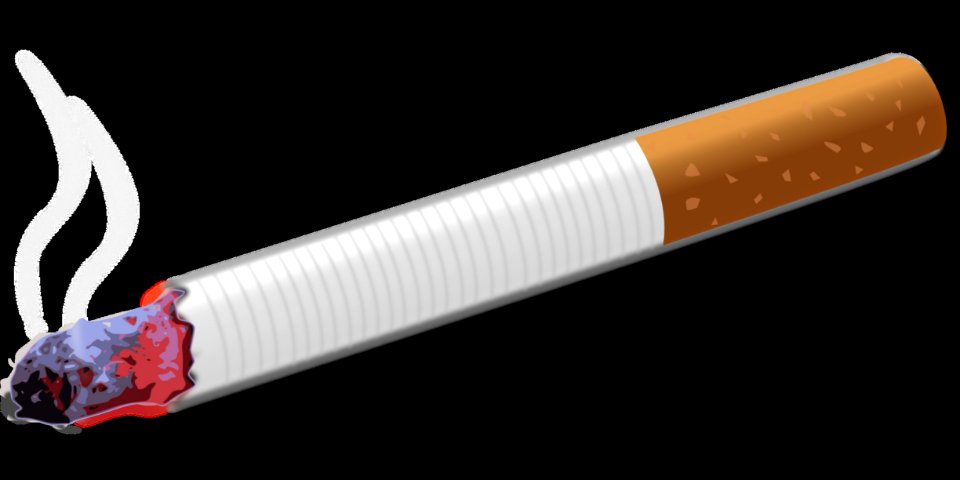 Product Design Cigarette Tobacco Products