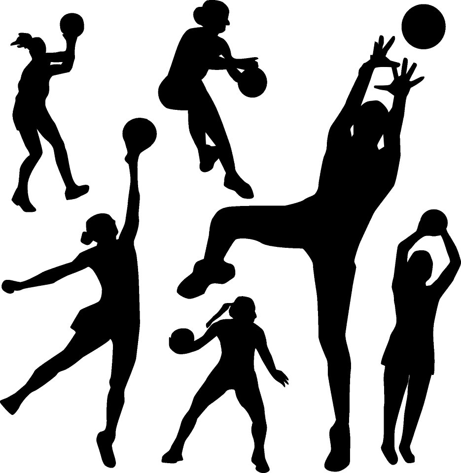 Silhouette Black And White Human Behavior Hand