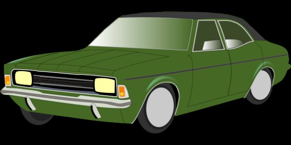 Car Vehicle Motor Vehicle Automotive Design