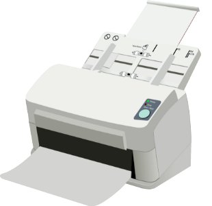 Technology Product Printer Product Design photo