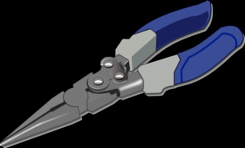 Weapon Cold Weapon Knife Product Design