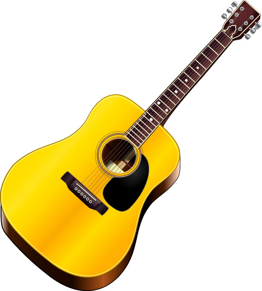 Guitar Musical Instrument String Instrument Accessory Acoustic Guitar