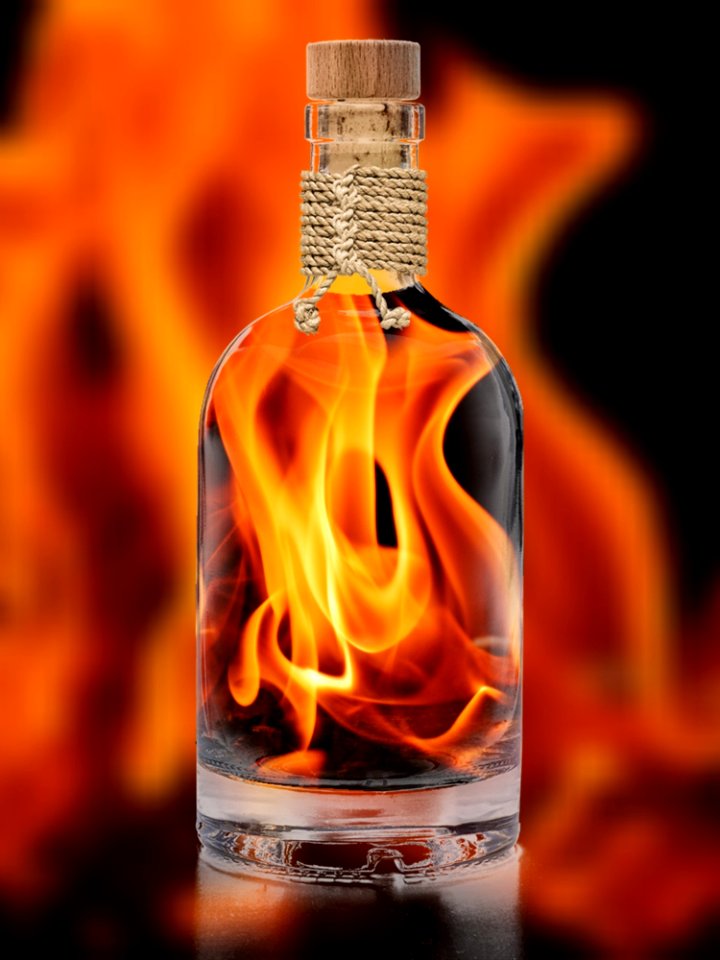 Distilled Beverage Liqueur Drink Alcoholic Beverage