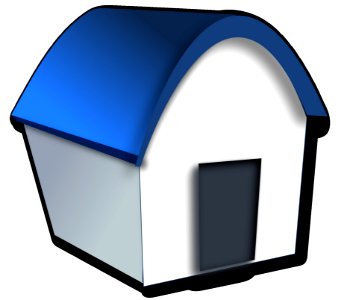 Product Design Product Angle