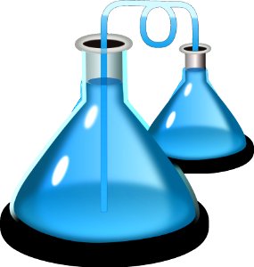 Product Design Liquid Product