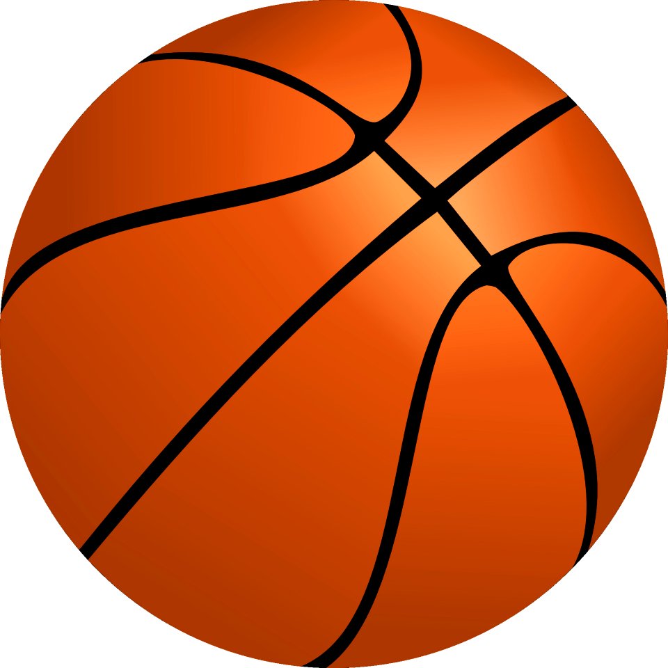 Ball Line Circle Sphere