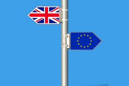 Signage Flag Line Sign