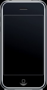 Mobile Phone Gadget Communication Device Portable Communications Device