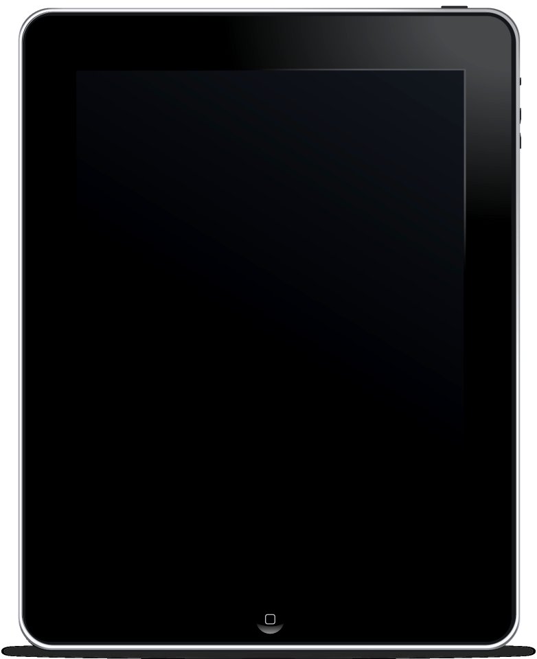 Screen Display Device Technology Gadget