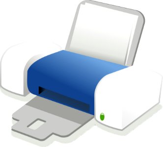 Technology Product Product Design Electronic Device