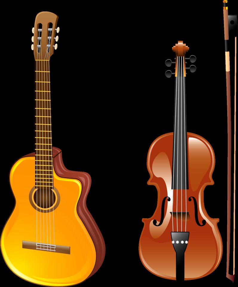 Musical Instrument Guitar String Instrument String Instrument Accessory