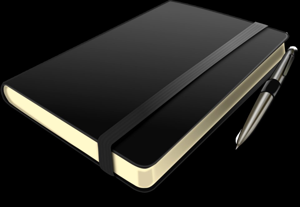 Product Product Design Technology Gadget