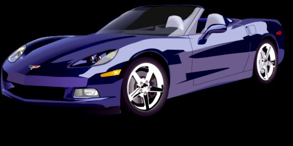 Car Land Vehicle Motor Vehicle Vehicle