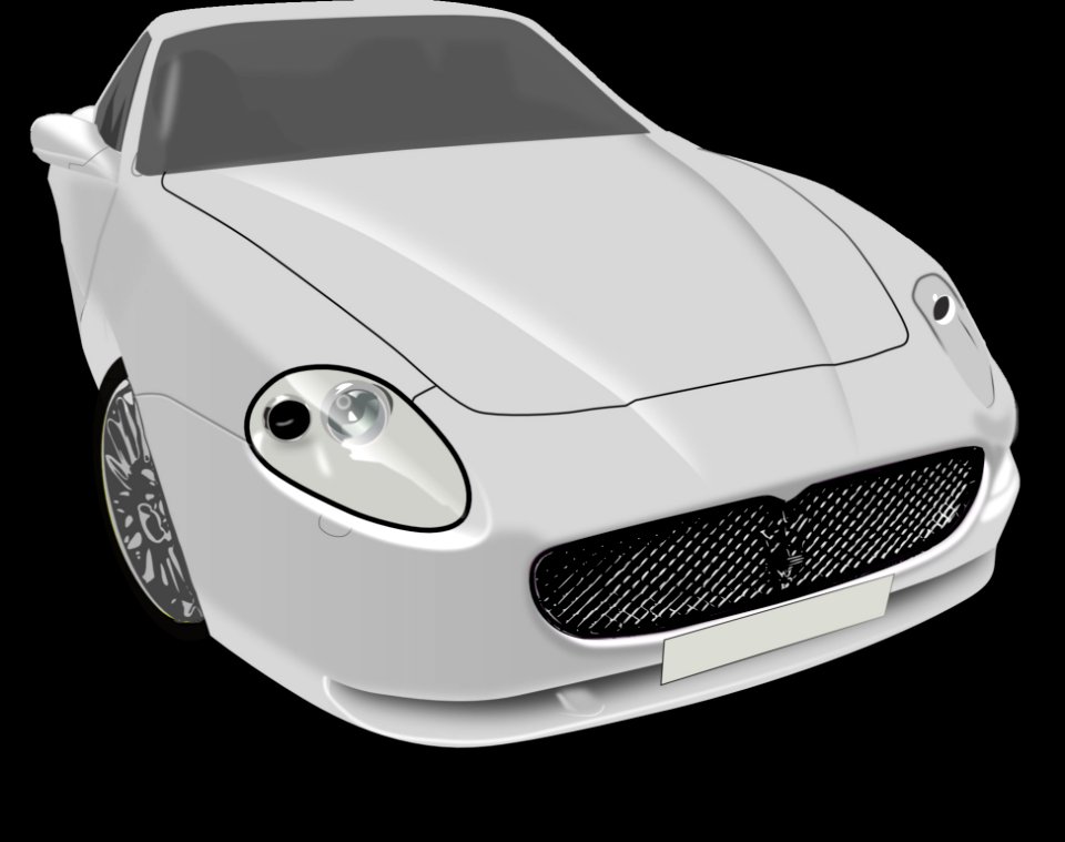 Car Motor Vehicle Vehicle Automotive Design