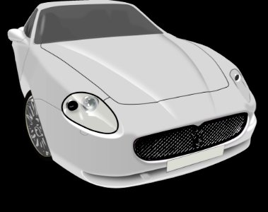 Car Motor Vehicle Vehicle Automotive Design photo