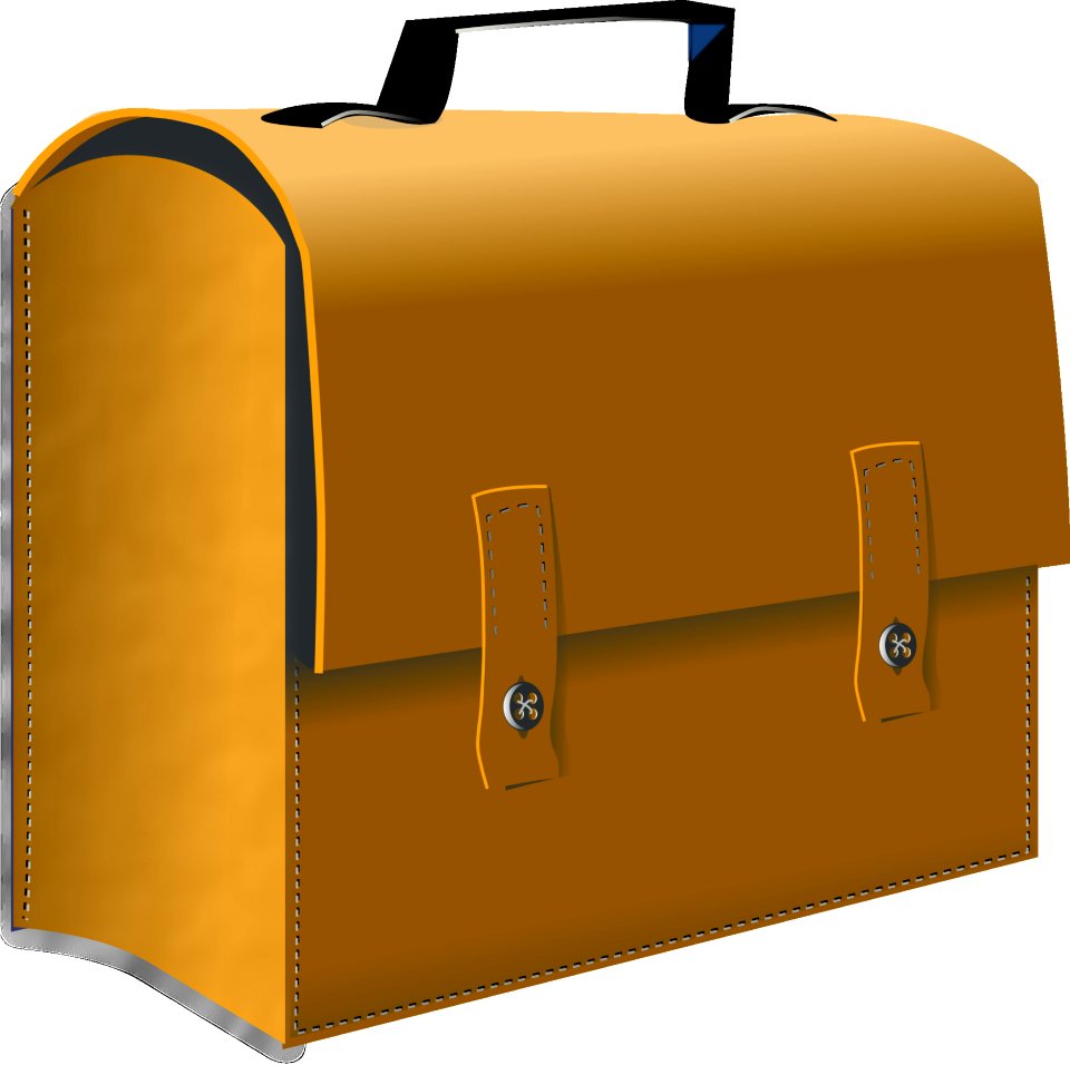 Product Product Design Suitcase Baggage
