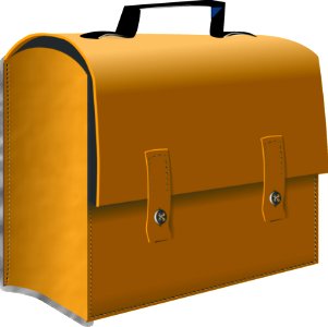 Product Product Design Suitcase Baggage