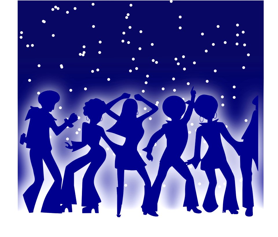 Blue Text Silhouette Human Behavior