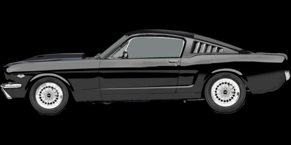 Car Vehicle Automotive Design Motor Vehicle