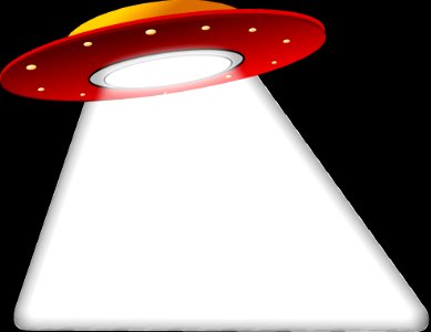 Light Lighting Product Product Design