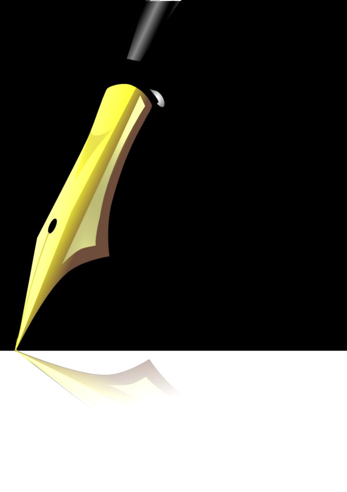 Yellow Product Design Font