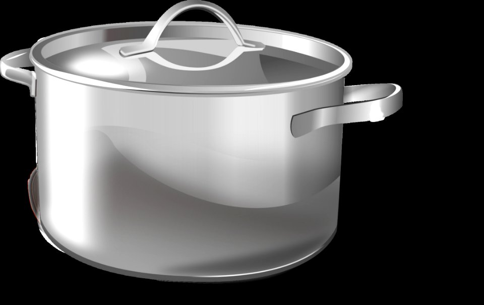 Cookware And Bakeware Lid Product Product Design