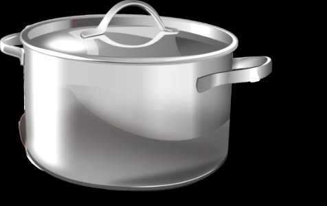 Cookware And Bakeware Lid Product Product Design photo
