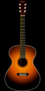 Guitar Musical Instrument String Instrument Accessory Acoustic Guitar