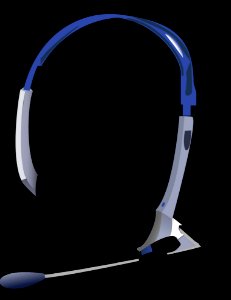 Technology Audio Equipment Audio Product Design