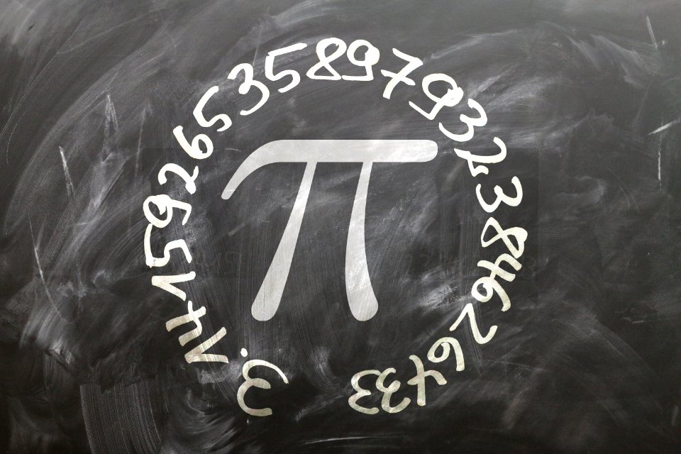 Black And White Font Blackboard Logo