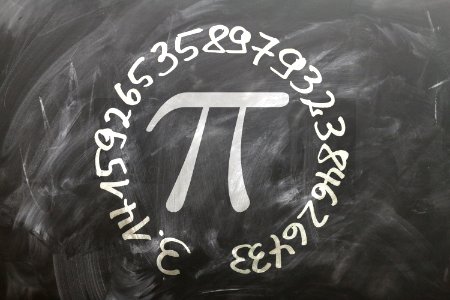 Black And White Font Blackboard Logo