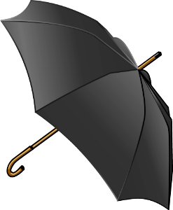 Umbrella Fashion Accessory Product Design Automotive Design photo