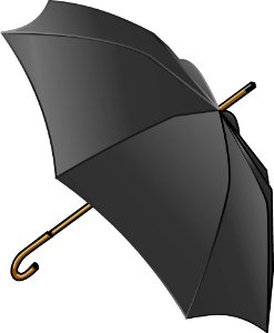 Umbrella Fashion Accessory Product Design Automotive Design