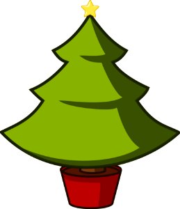 Christmas Tree Christmas Decoration Christmas Ornament Tree