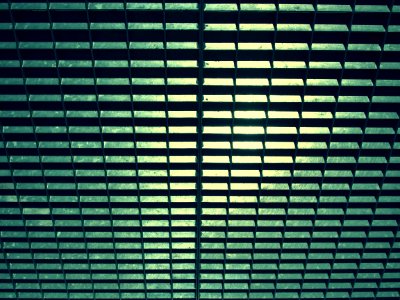 Rectangles
