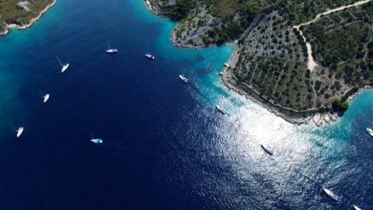 Mediterranean Coast