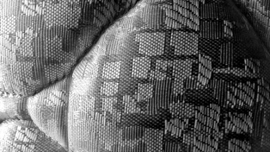 Fabric Textures